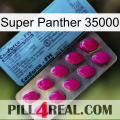 Super Panther 35000 35